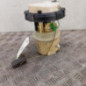 Pompe de gavage PEUGEOT 307