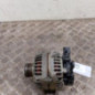 Alternateur CITROEN BERLINGO 2