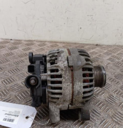 Alternateur CITROEN BERLINGO 2