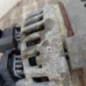 Alternateur CITROEN BERLINGO 2