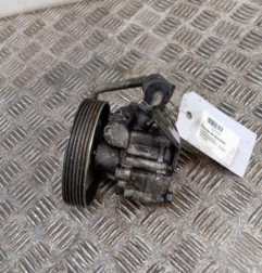 Pompe de direction CITROEN BERLINGO 2 Photo n°1