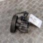 Pompe de direction CITROEN BERLINGO 2