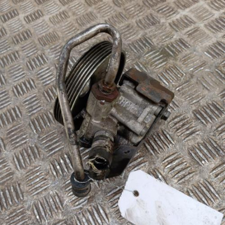 Pompe de direction CITROEN BERLINGO 2