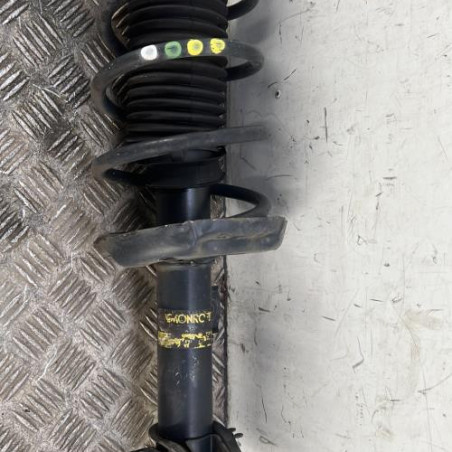 Amortisseur avant gauche CITROEN NEMO Photo n°1