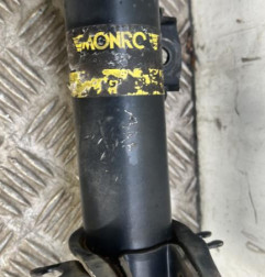 Amortisseur avant gauche CITROEN NEMO
