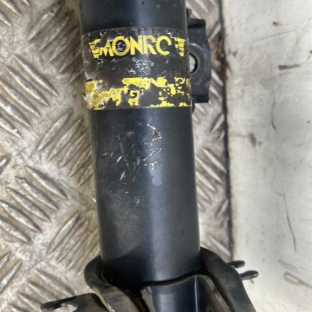 Amortisseur avant gauche CITROEN NEMO