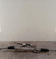 Cremaillere assistee CITROEN NEMO Photo n°1