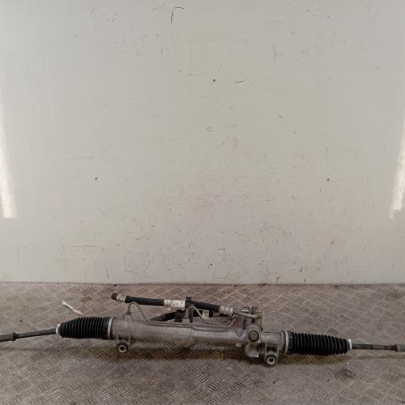 Cremaillere assistee CITROEN NEMO Cremaillere assistee CITROEN NEMO