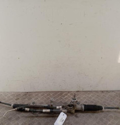 Cremaillere assistee CITROEN NEMO