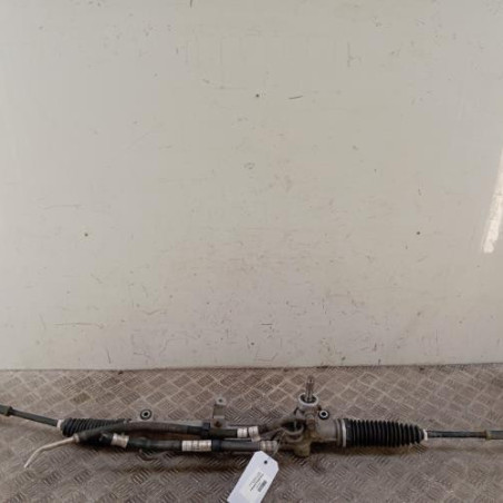 Cremaillere assistee CITROEN NEMO