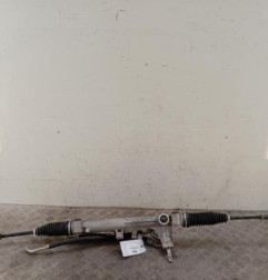 Cremaillere assistee CITROEN NEMO Photo n°3