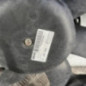 Moto ventilateur radiateur CITROEN NEMO