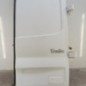 Porte de coffre droit RENAULT TRAFIC 2