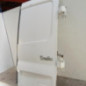 Porte de coffre droit RENAULT TRAFIC 2