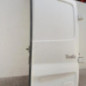 Porte de coffre droit RENAULT TRAFIC 2