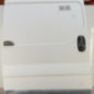 Porte laterale droit RENAULT TRAFIC 2