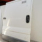 Porte laterale droit RENAULT TRAFIC 2