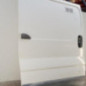 Porte laterale droit RENAULT TRAFIC 2