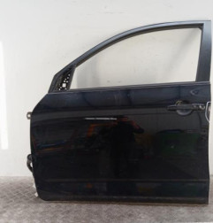 Porte avant gauche TOYOTA RAV4 3 Photo n°1