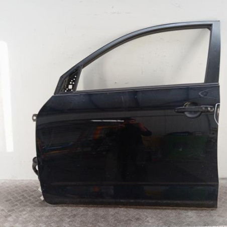 Porte avant gauche TOYOTA RAV4 3 Photo n°1