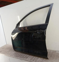 Porte avant gauche TOYOTA RAV4 3