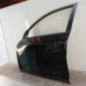 Porte avant gauche TOYOTA RAV4 3