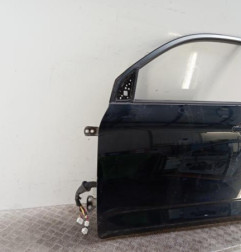 Porte avant gauche TOYOTA RAV4 3 Photo n°3