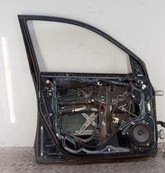 Porte avant gauche TOYOTA RAV4 3 Photo n°4