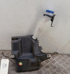 Vase de lave glace FORD TOURNEO CONNECT 2 Photo n°1