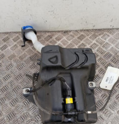 Vase de lave glace FORD TOURNEO CONNECT 2