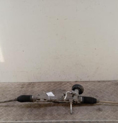 Cremaillere assistee PEUGEOT 307 Photo n°1