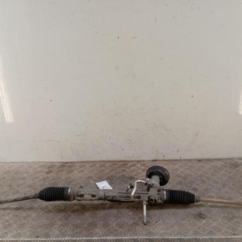 Cremaillere assistee PEUGEOT 307