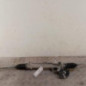 Cremaillere assistee PEUGEOT 307