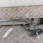 Cremaillere assistee PEUGEOT 307