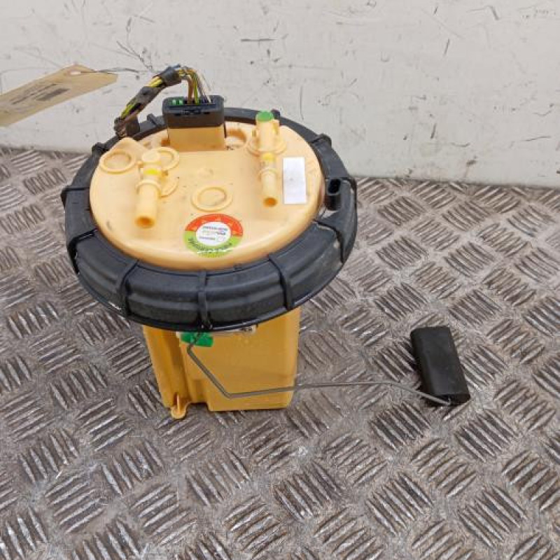 Pompe de gavage PEUGEOT 307