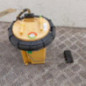 Pompe de gavage PEUGEOT 307