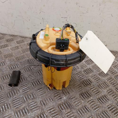 Pompe de gavage PEUGEOT 307