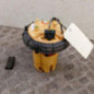 Pompe de gavage PEUGEOT 307