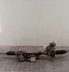 Cremaillere assistee AUDI A3 2 Photo n°1