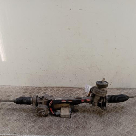 Cremaillere assistee AUDI A3 2 Photo n°1