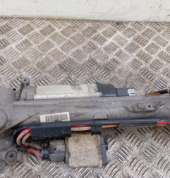 Cremaillere assistee AUDI A3 2