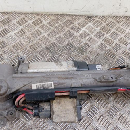 Cremaillere assistee AUDI A3 2