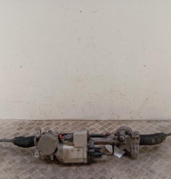 Cremaillere assistee AUDI A3 2 Photo n°4