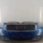 Pare choc avant AUDI A3 2