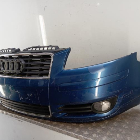 Pare choc avant AUDI A3 2
