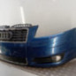 Pare choc avant AUDI A3 2
