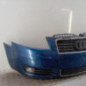 Pare choc avant AUDI A3 2