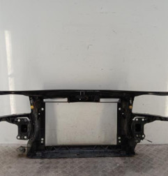 Face avant AUDI A3 2 Photo n°3