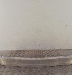 Renfort pare choc avant (traverse) AUDI A3 2 Photo n°1