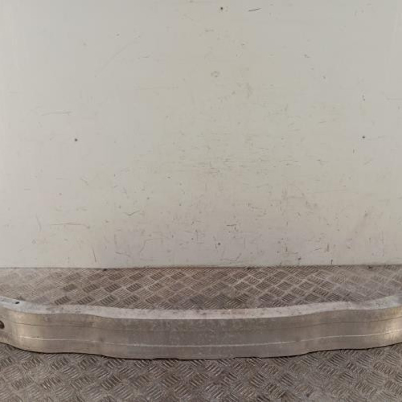 Renfort pare choc avant (traverse) AUDI A3 2